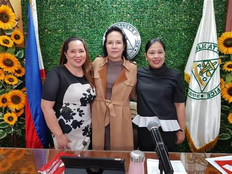 public attorney's office quezon city photos
